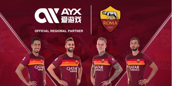 已悄然兴起