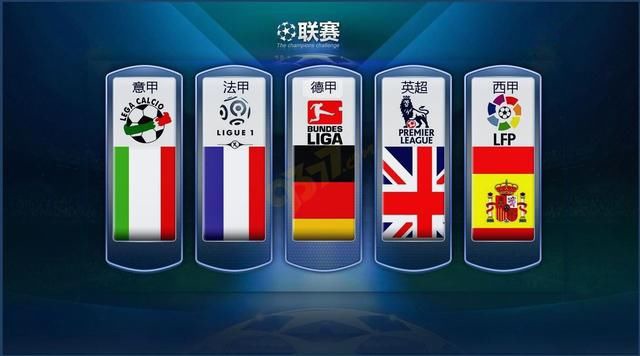 回成本